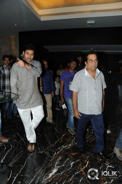 Basanti-Movie-Audio-Launch